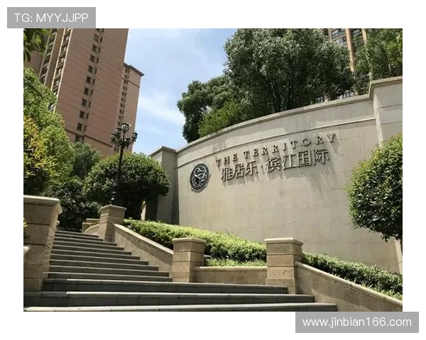 佰盈国际：引领全球金融投资新趋势的卓越平台