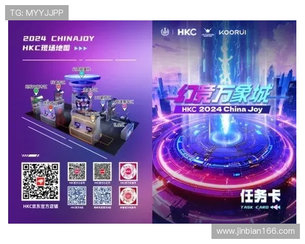 探索阿拉丁赌场的精彩娱乐与丰富游戏体验